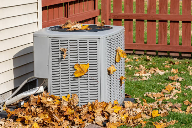 Best Ductless Mini-Split Systems in North Judson, IN