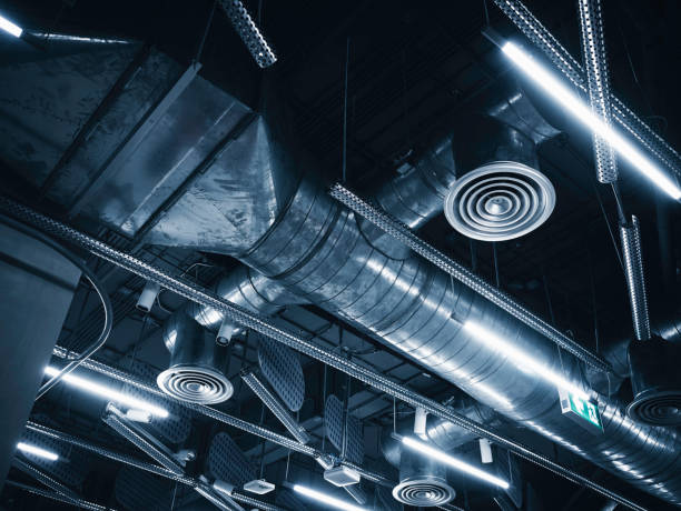Best HVAC Retrofitting and Upgrading in North Judson, IN