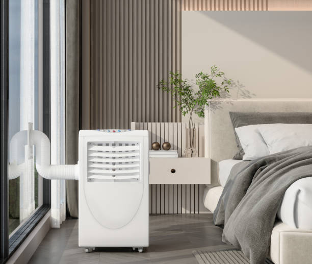 Professional HVAC in North Judson, IN